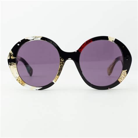 gucci 1628 sunglasses|Gucci sunglasses outlet.